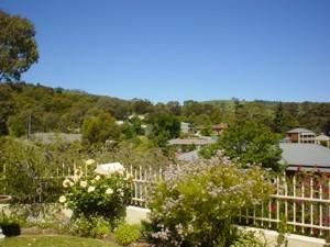 1 B Sylvia, Coromandel Valley SA 5051, Image 2