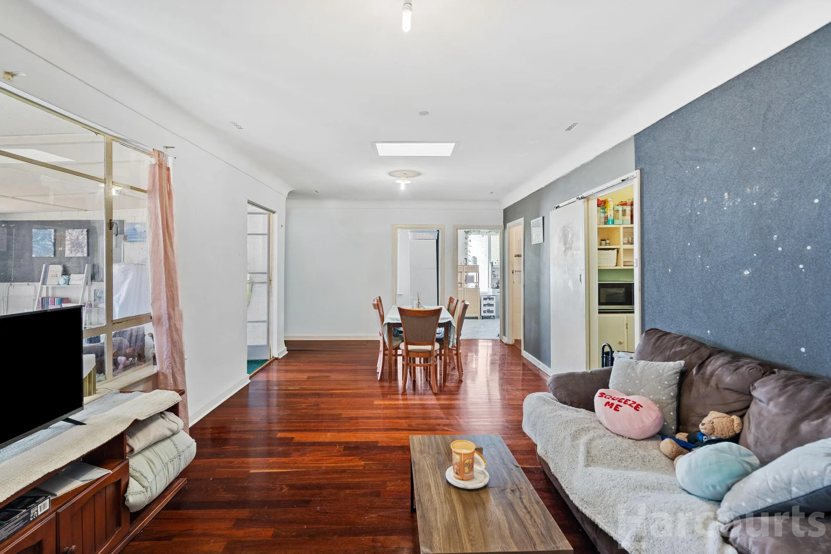 Additional image 20 of 17 Goomarl Street, Dudley Park WA 6210