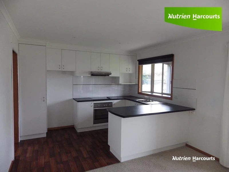 Additional image 2 of 67 A Churchill Avenue, Ararat VIC 3377