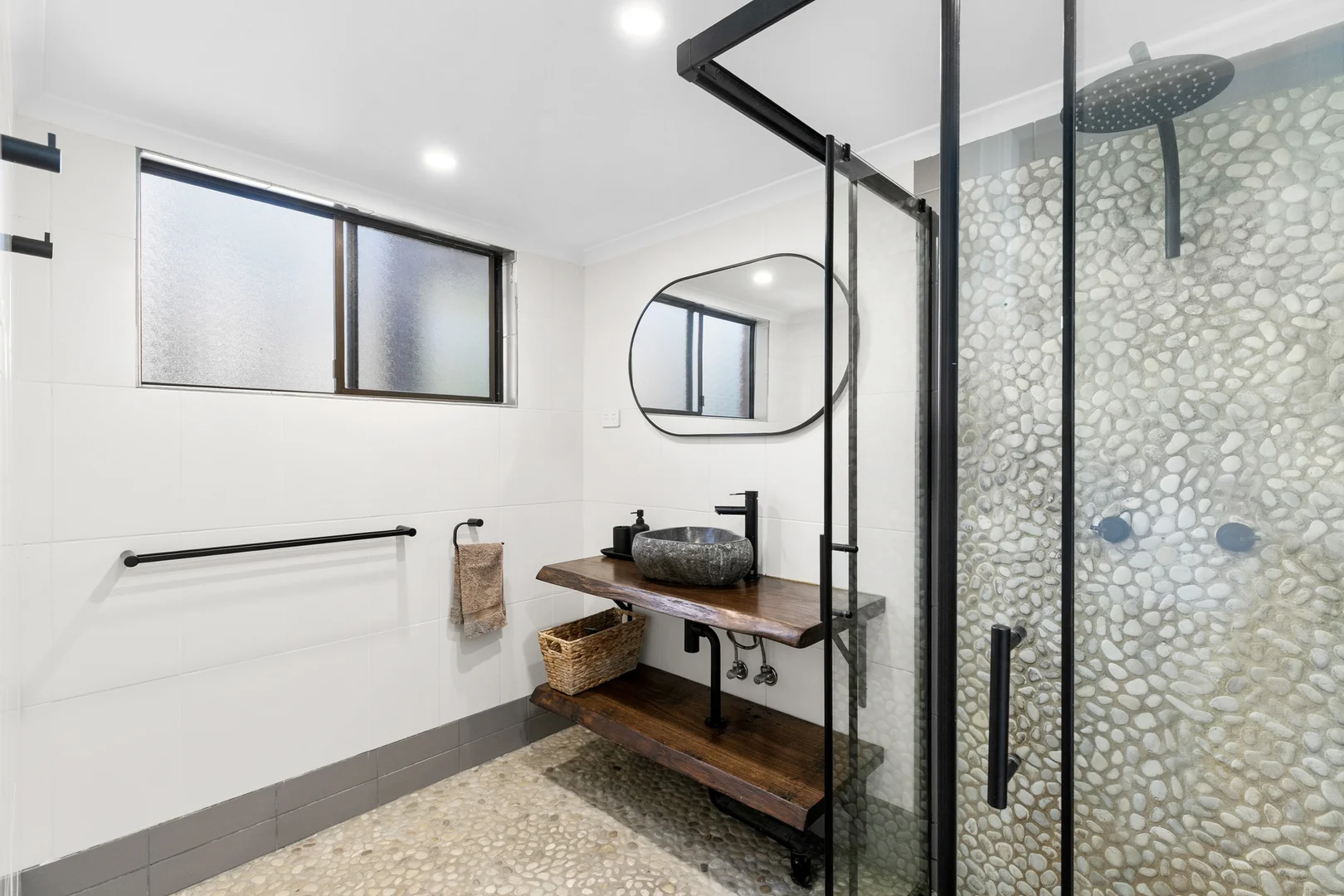 Additional image 6 of 14/63-69 Auburn Street, Sutherland NSW 2232