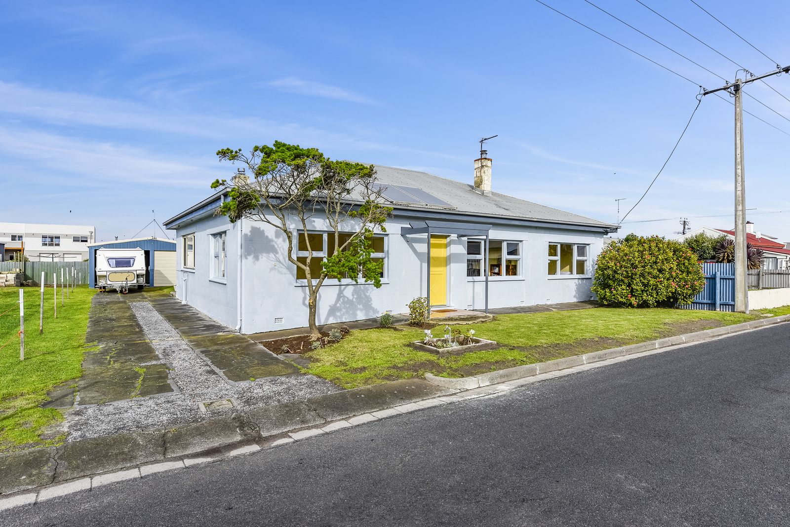 69 Church Street, Port Macdonnell SA 5291, Image 0