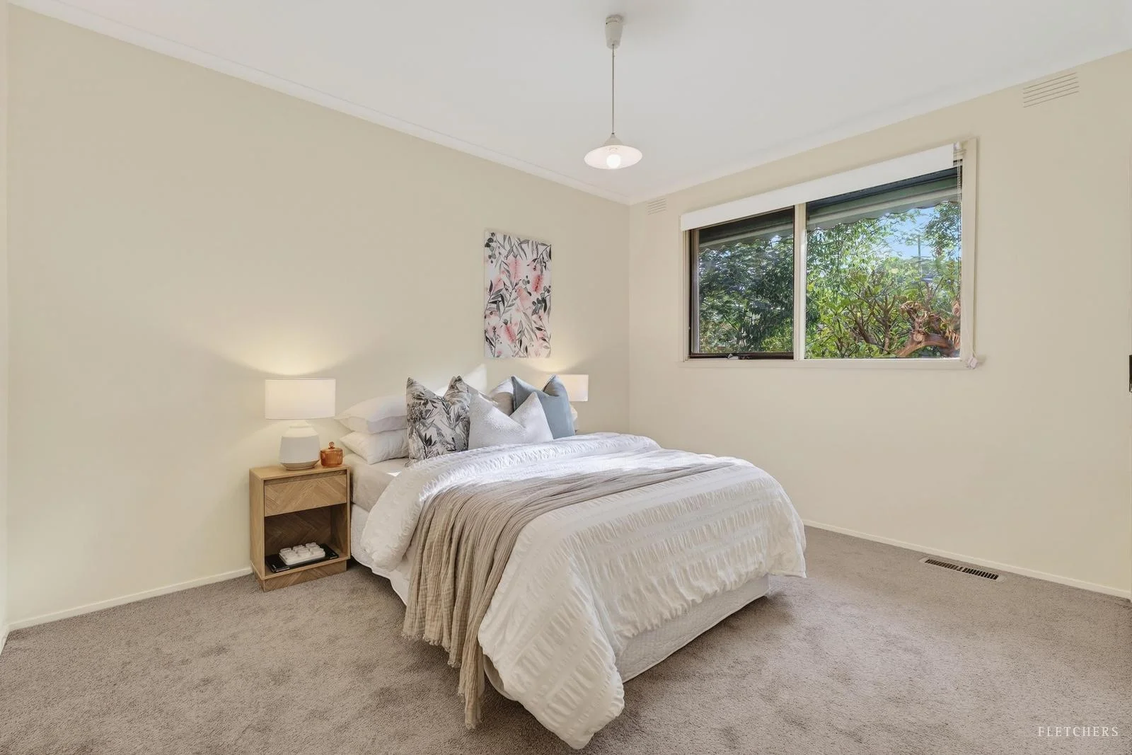 Additional image 16 of 2 Totara Court, Templestowe Lower VIC 3107