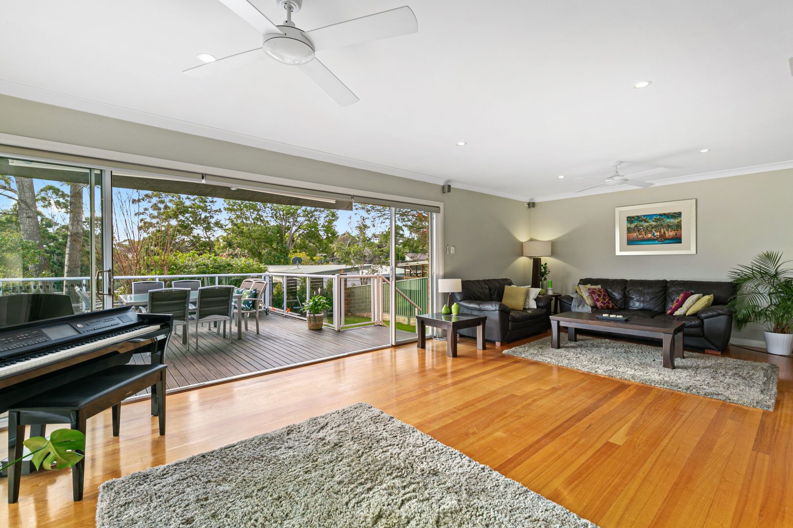 27 Tenth Avenue, Loftus NSW 2232, Image 1