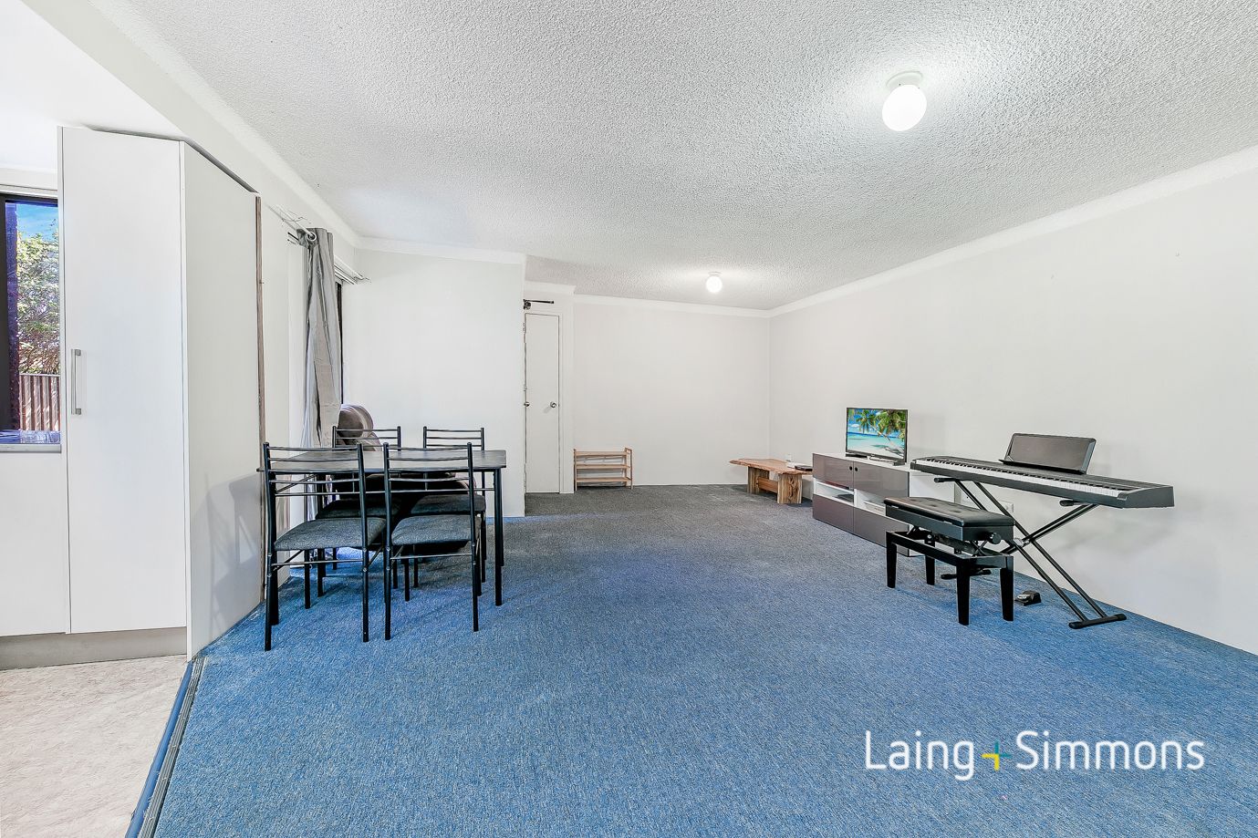 1/340 Woodstock Avenue, Mount Druitt NSW 2770, Image 2