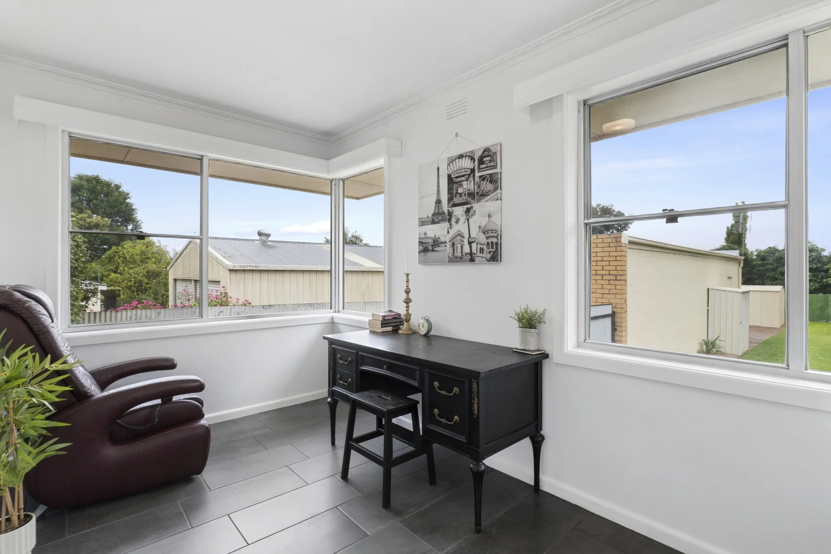 Additional image 10 of 78 Manifold Street, Camperdown VIC 3260