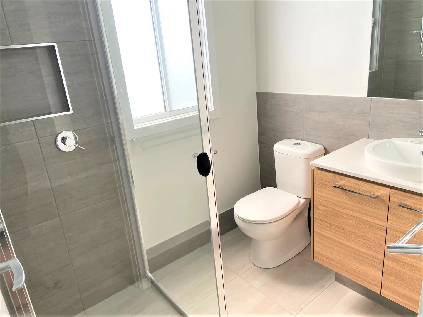 Additional image 6 of 17A Burleigh Crescent, Woolgoolga NSW 2456