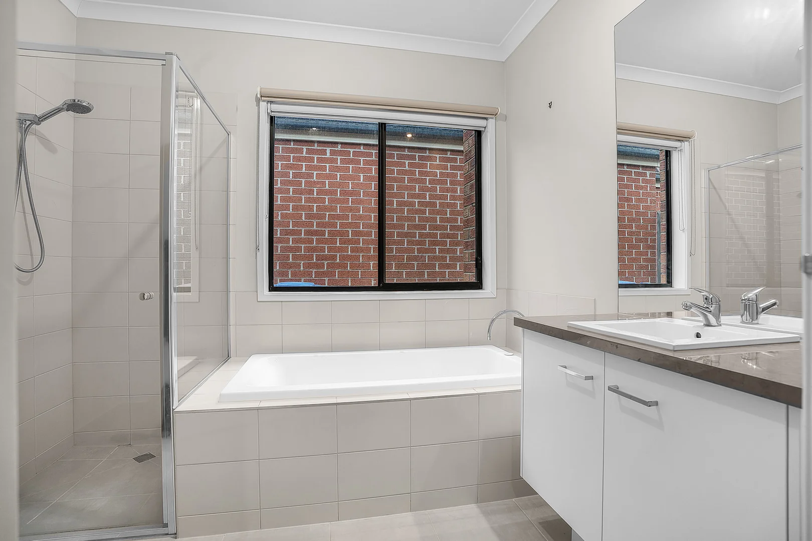 Additional image 10 of 27 Celsius Drive, Cranbourne North VIC 3977