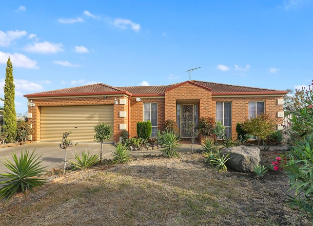 7 Winchester Court, Corio VIC 3214