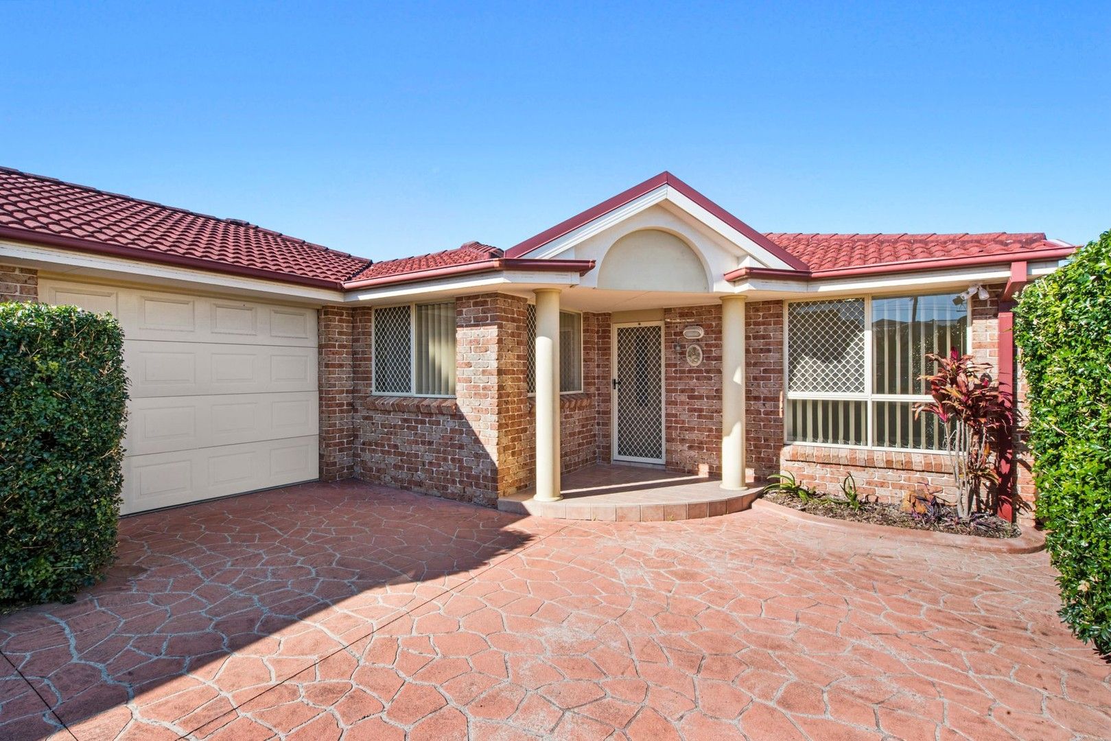3 bedrooms Semi-Detached in 53A McLachlan Avenue LONG JETTY NSW, 2261