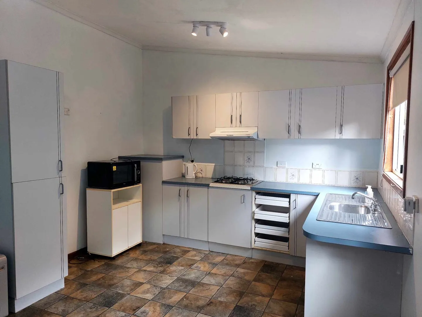Rare 3 Bedroom Manufactured Home  "Ballina Gardens" Pet Friendly Park, Ballina