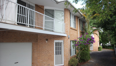 Picture of 3/22 Wells Street, EAST GOSFORD NSW 2250