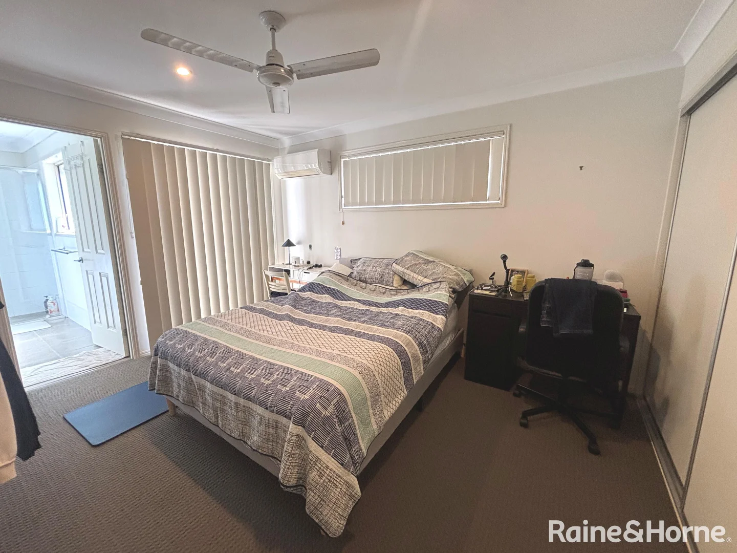 Additional image 7 of 57A Parkside, Kingaroy QLD 4610