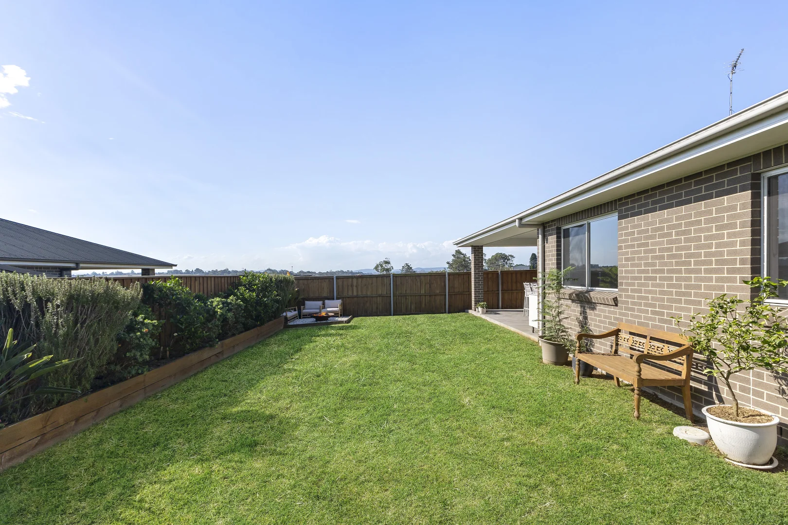 Additional image 14 of 33 Red Baron Road, Chisholm NSW 2322