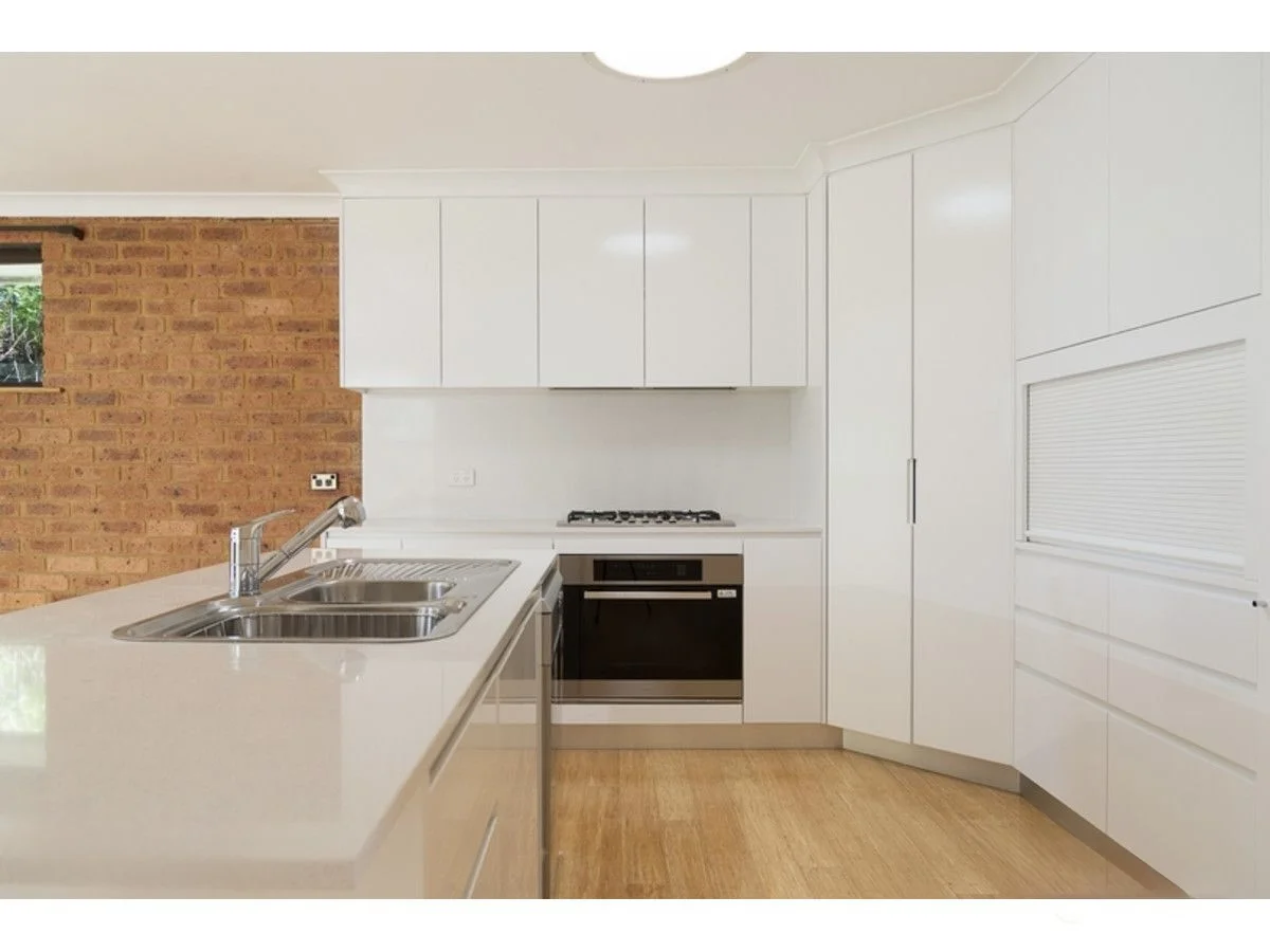 Additional image 6 of 19 Torwood Street, Warrimoo NSW 2774