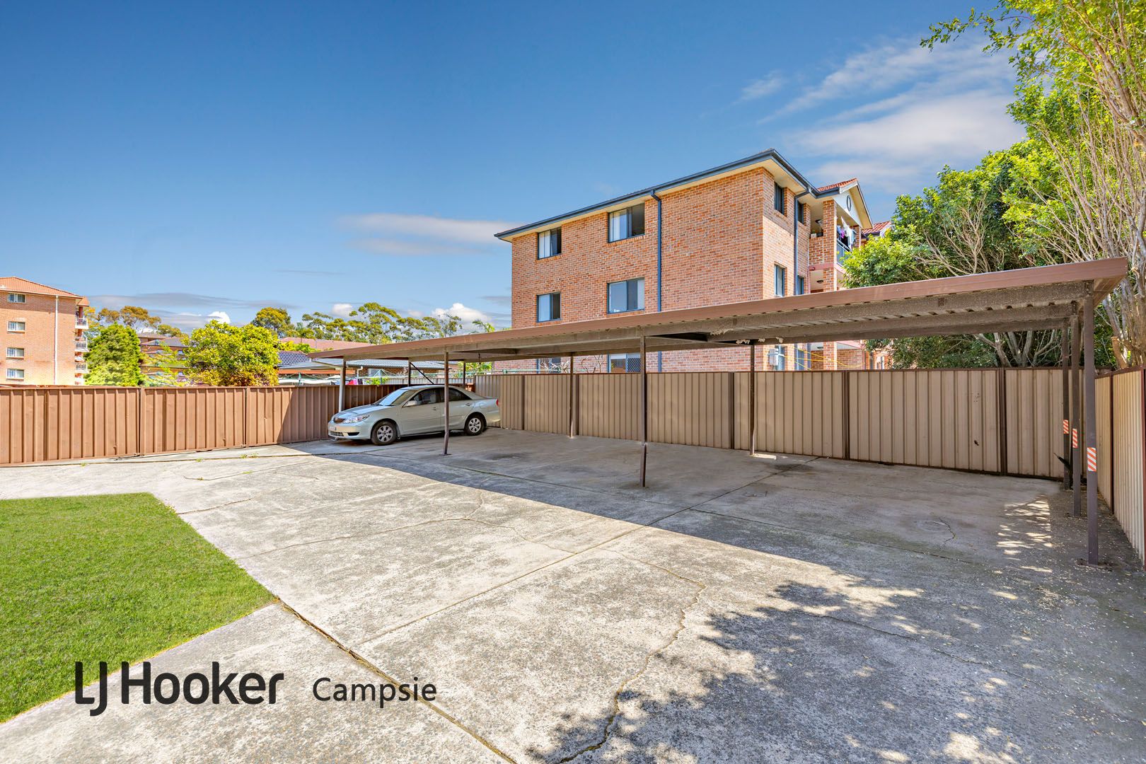 55 Frederick Street, Campsie NSW 2194, Image 2