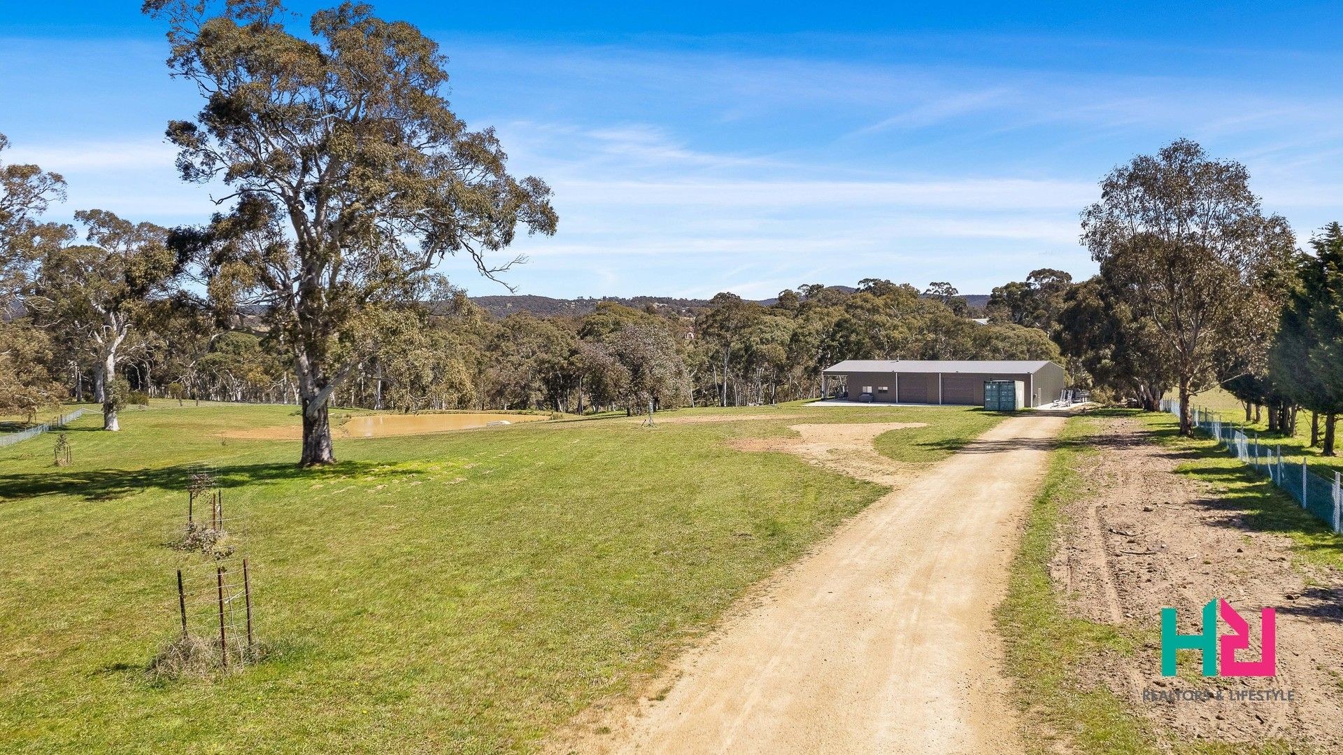 2 bedrooms Acreage / Semi-Rural in  PORTLAND NSW, 2847