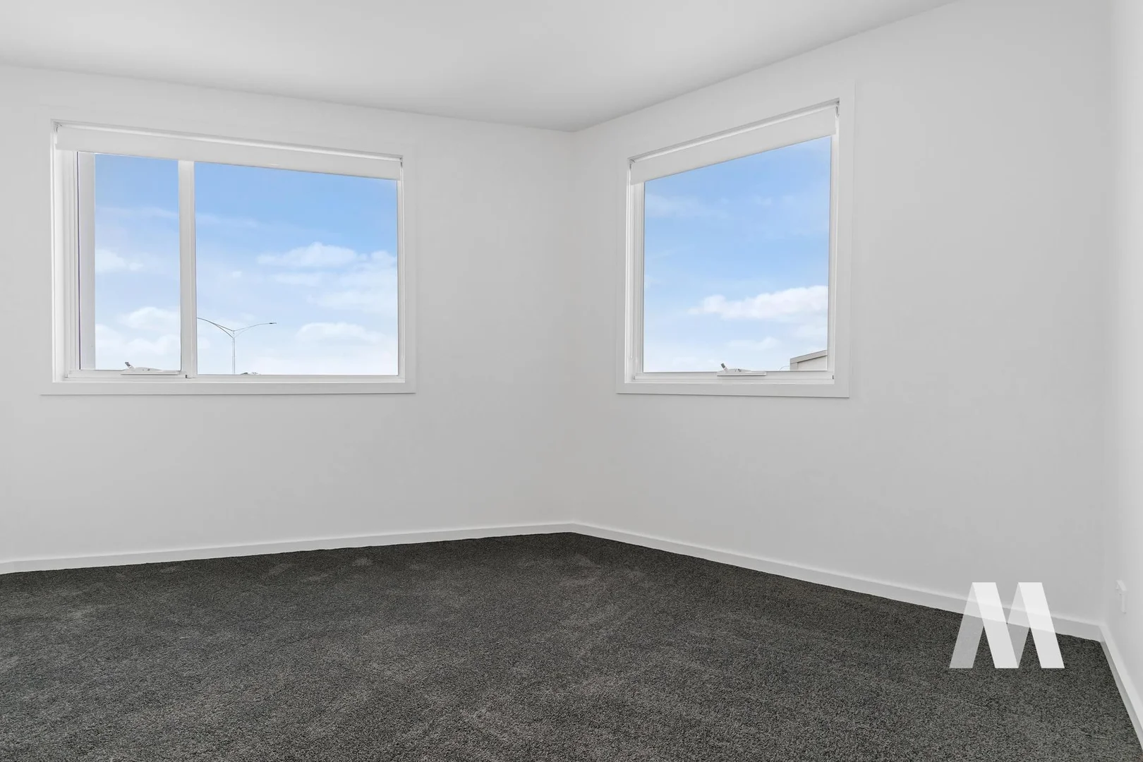 Additional image 3 of 15 Tasman Boulevard, Donnybrook VIC 3064