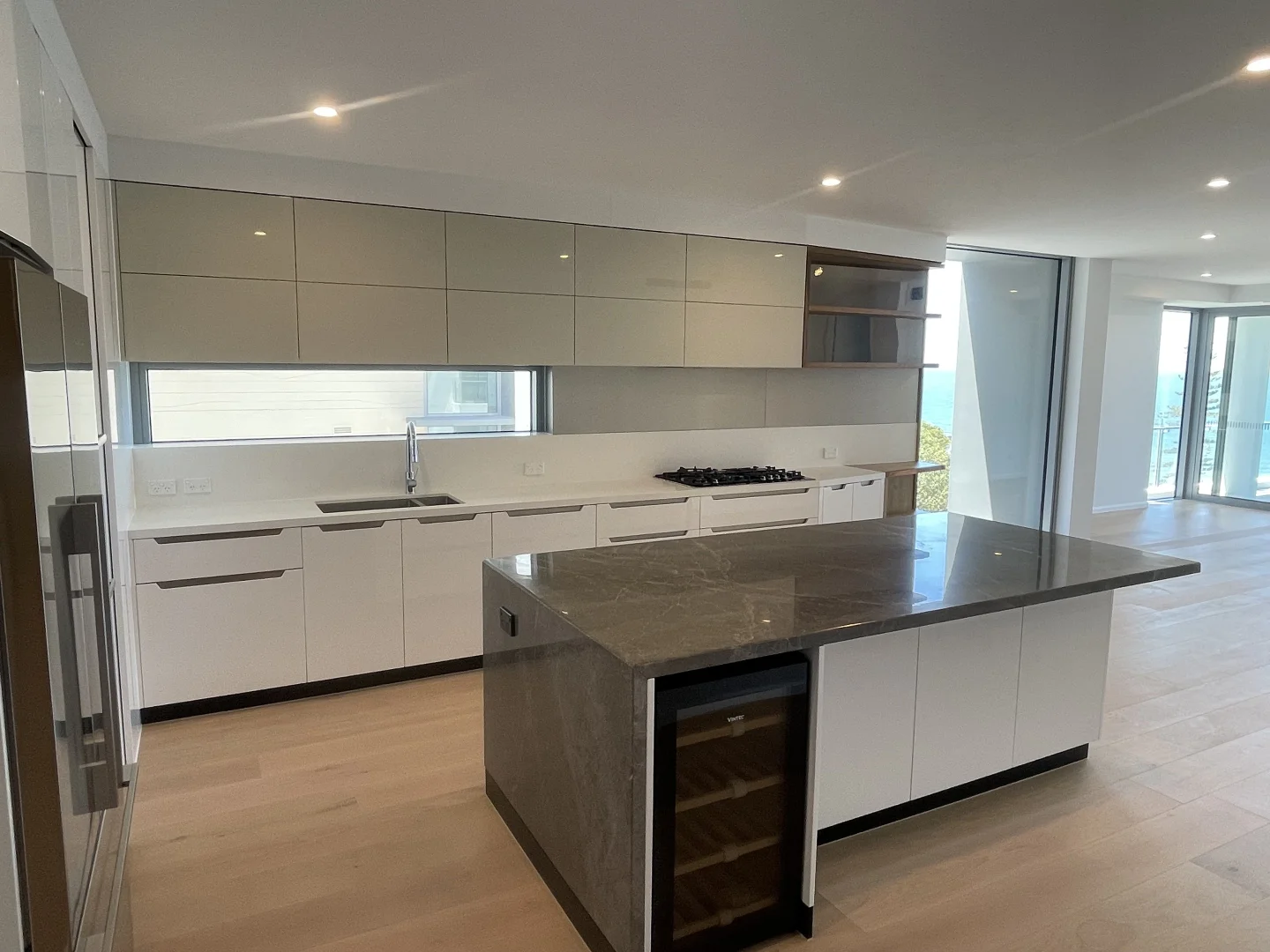Additional image 4 of 141/59 Marine Parade, Redcliffe QLD 4020