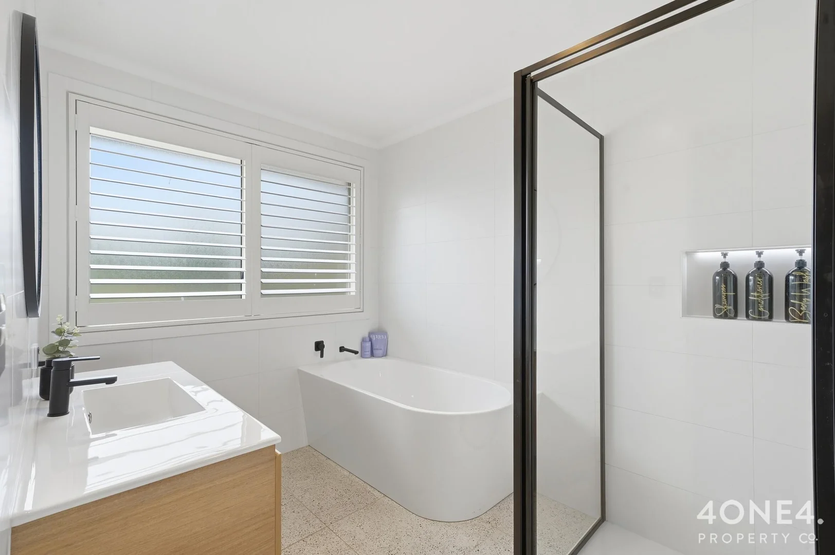 Additional image 19 of 3 Wickman Court, Claremont TAS 7011