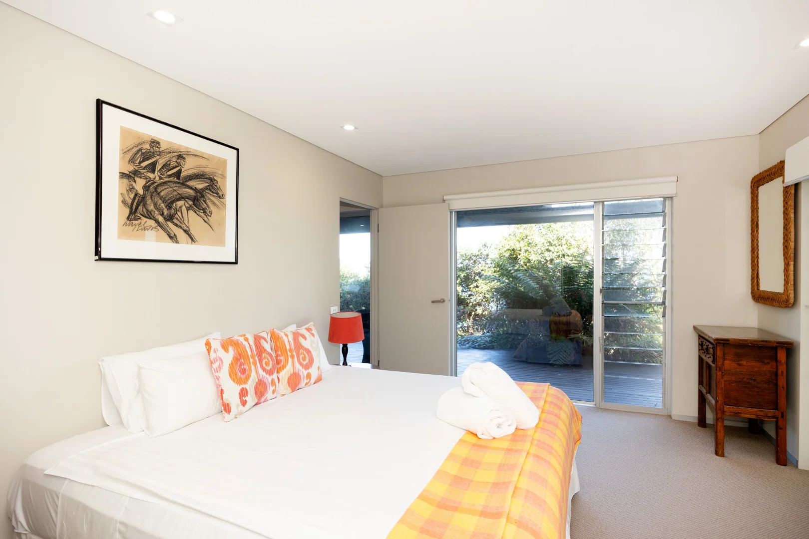 Additional image 21 of 154 Mitchell Parade, Mollymook Beach NSW 2539