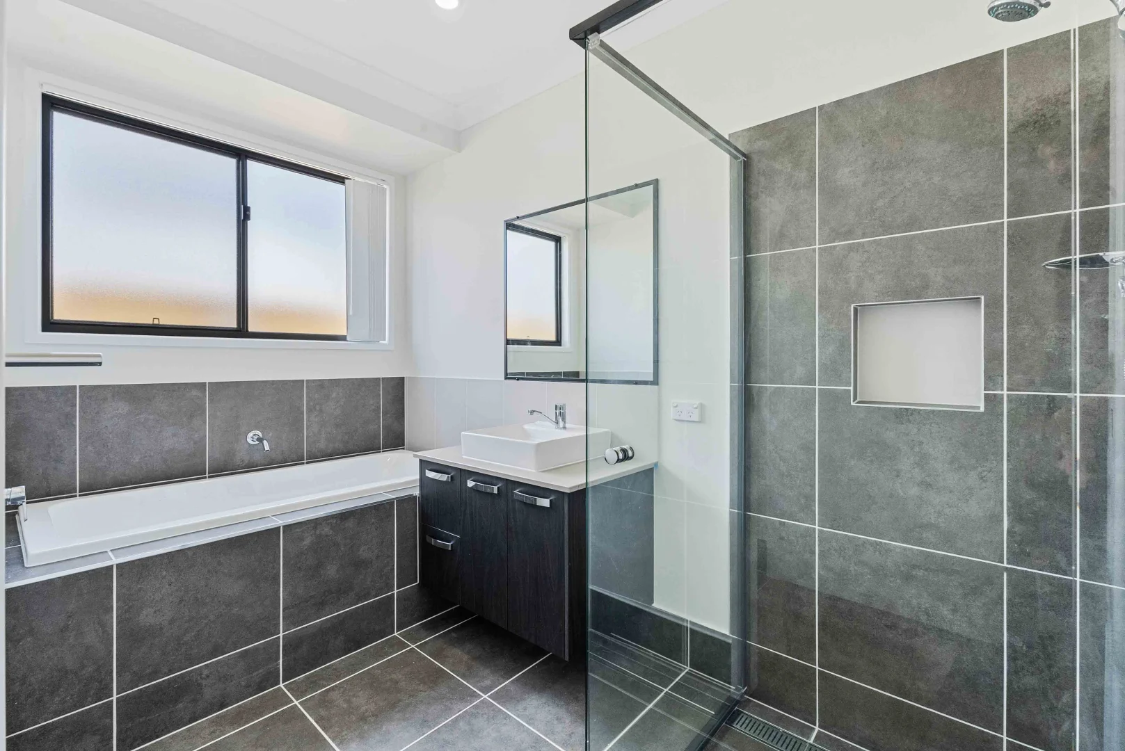 Additional image 10 of 5 Monarch Street, Wondunna QLD 4655