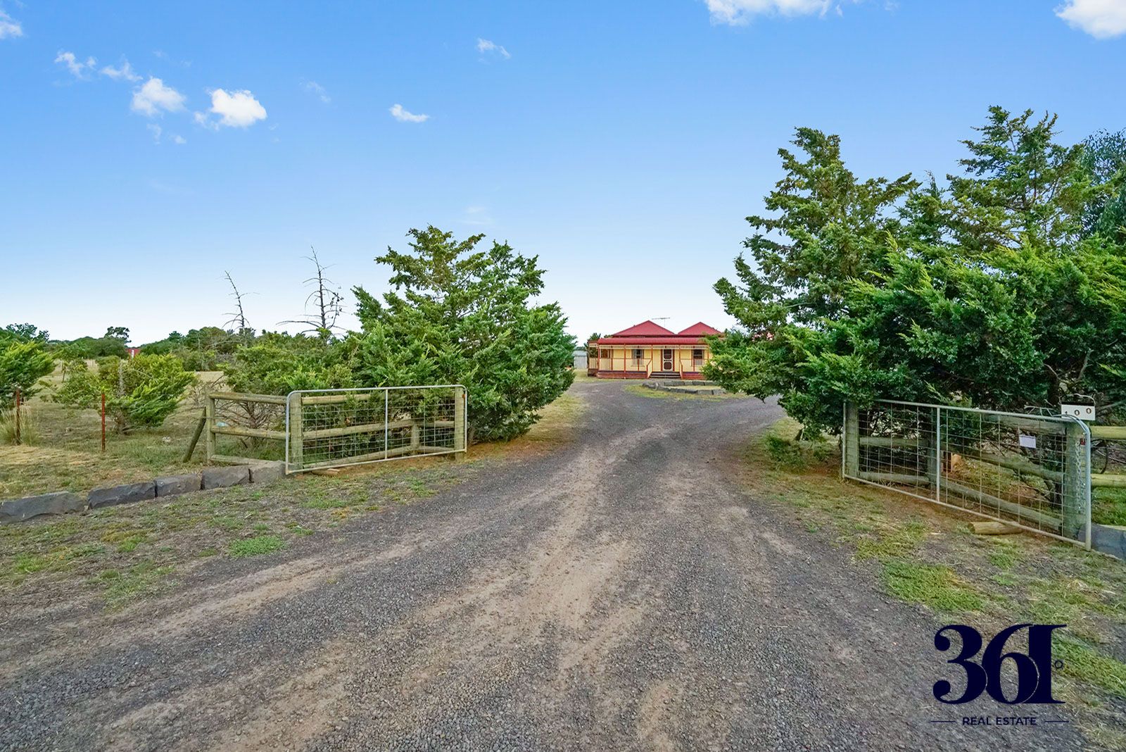 100 McIntosh Road, Little River VIC 3211, Image 0