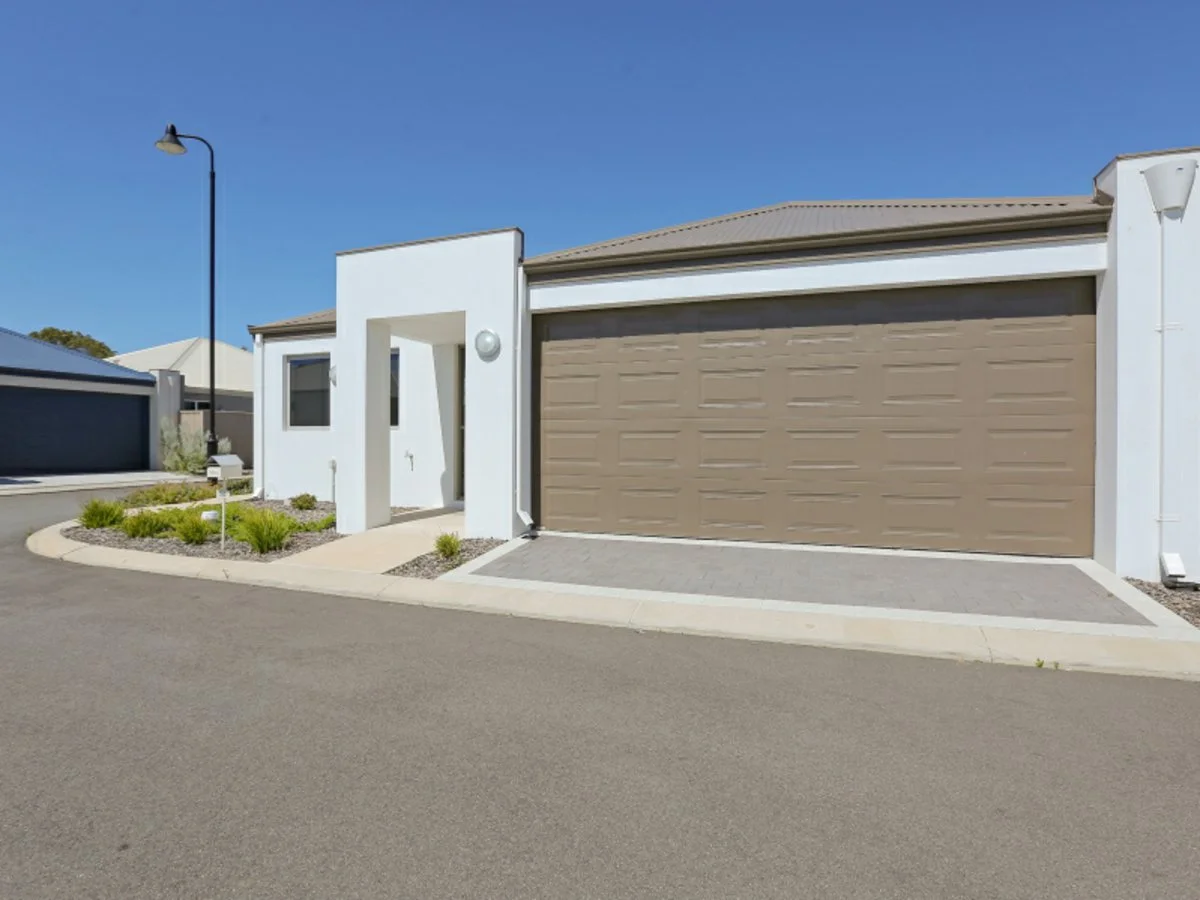 Additional image 2 of 10 Clegg Road, Kwinana Town Centre WA 6167