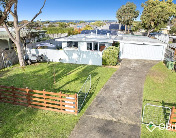 71 Swans Way, Capel Sound VIC 3940