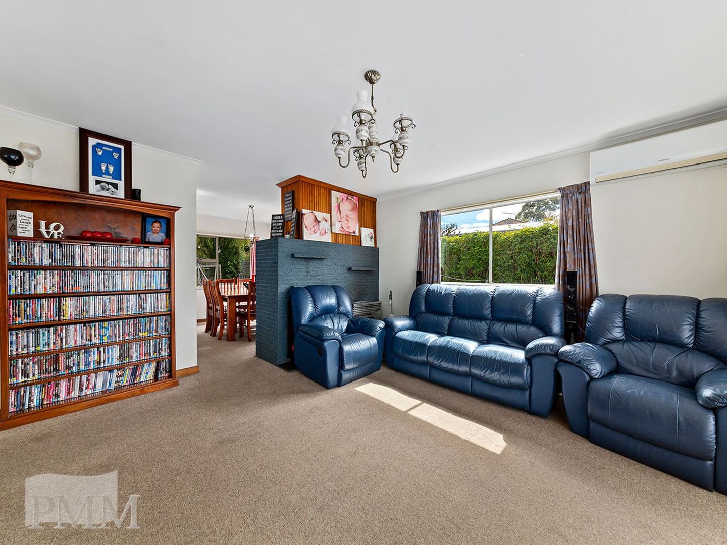 534 Main Road, Montrose TAS 7010, Image 1