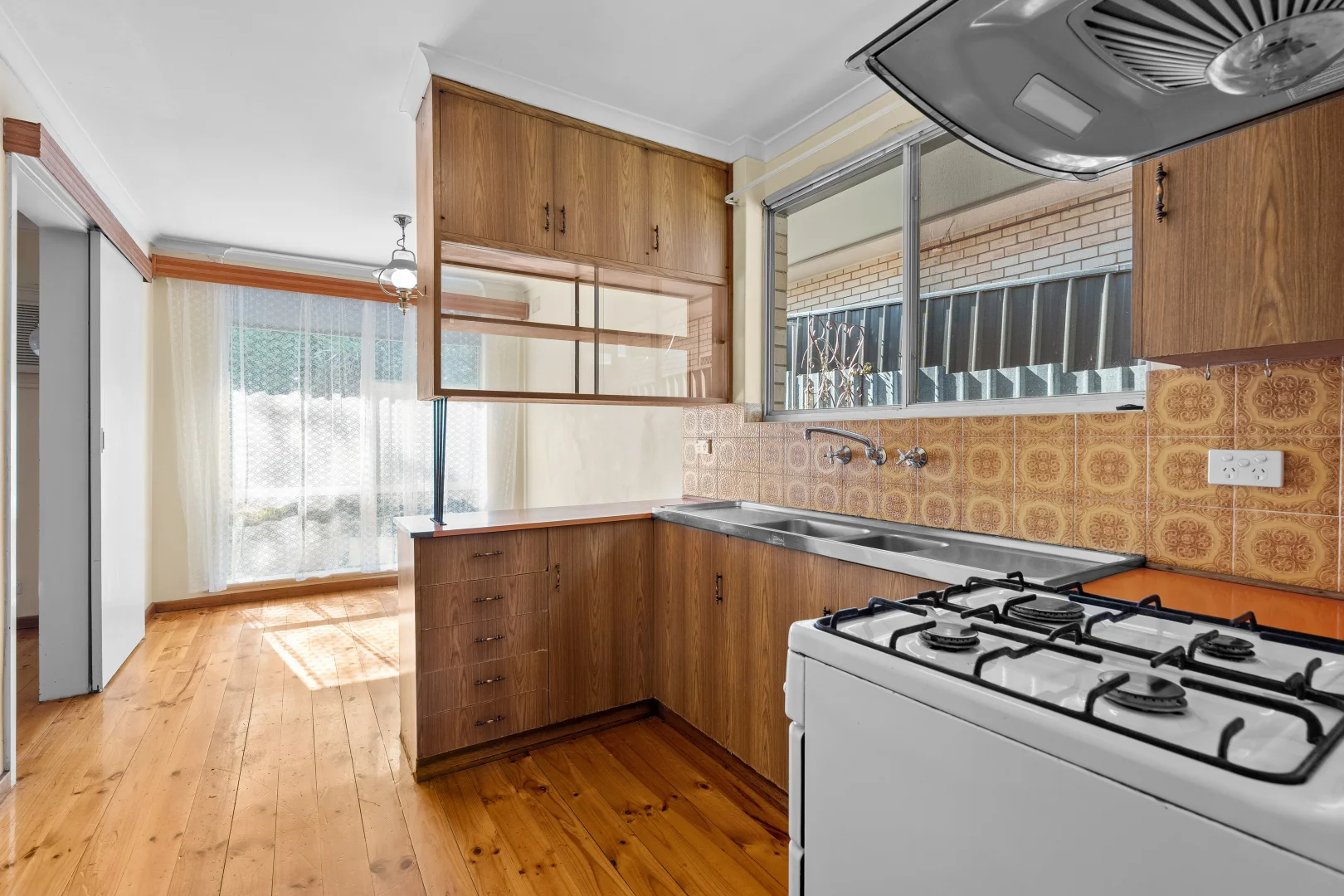 Additional image 10 of 17 Olinda Road, Windsor Gardens SA 5087