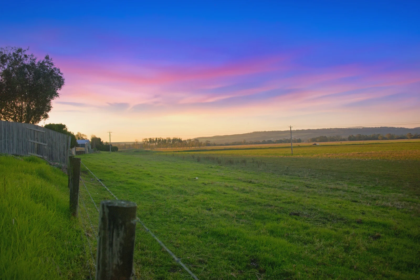 Additional image 20 of 89 Riverslea Boulevard, Traralgon VIC 3844