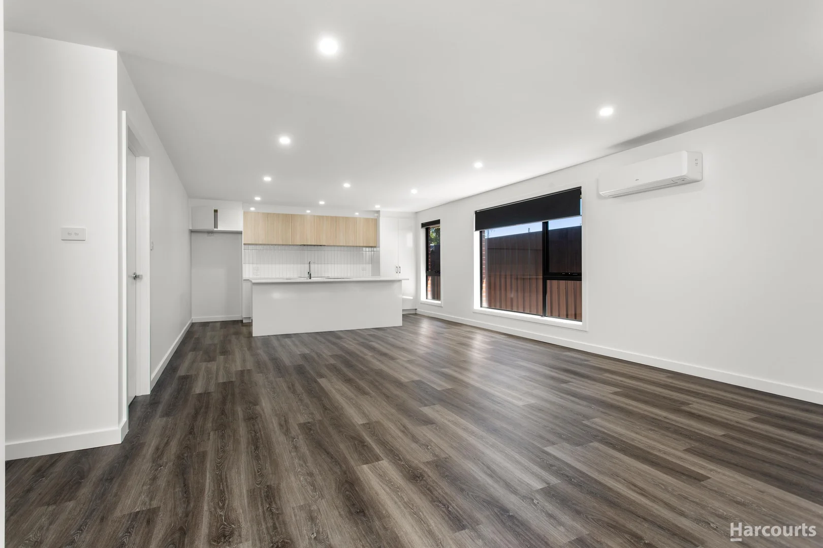 Additional image 5 of 3/68 Anne Street, George Town TAS 7253