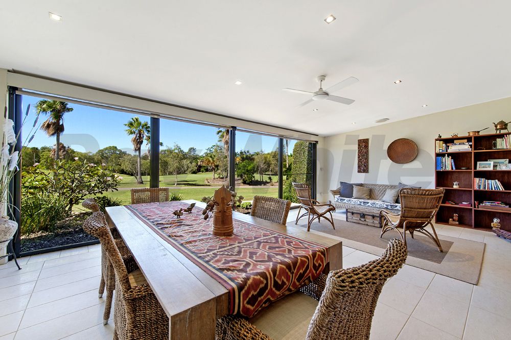 5204 Marine Drive West, Sanctuary Cove QLD 4212, Image 0