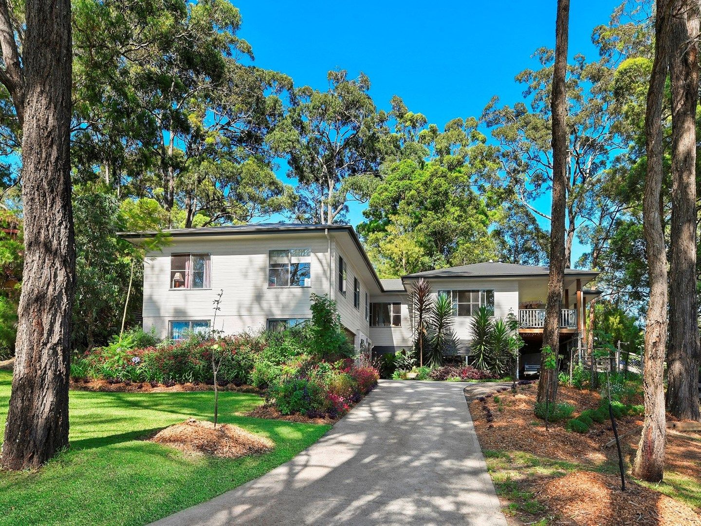 17 Mill Hill, Port Macquarie NSW 2444, Image 0