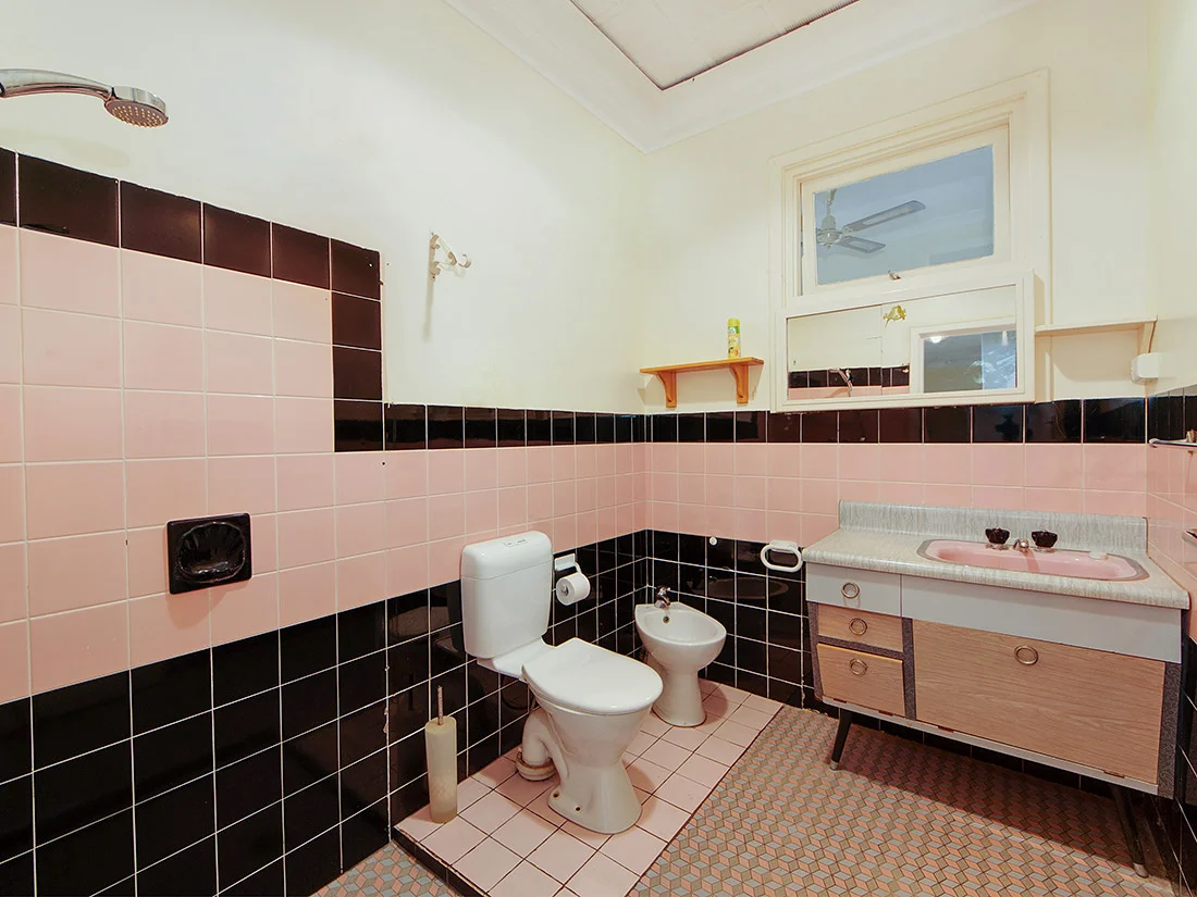 Additional image 7 of 60 Railway Parade, Bayswater WA 6053