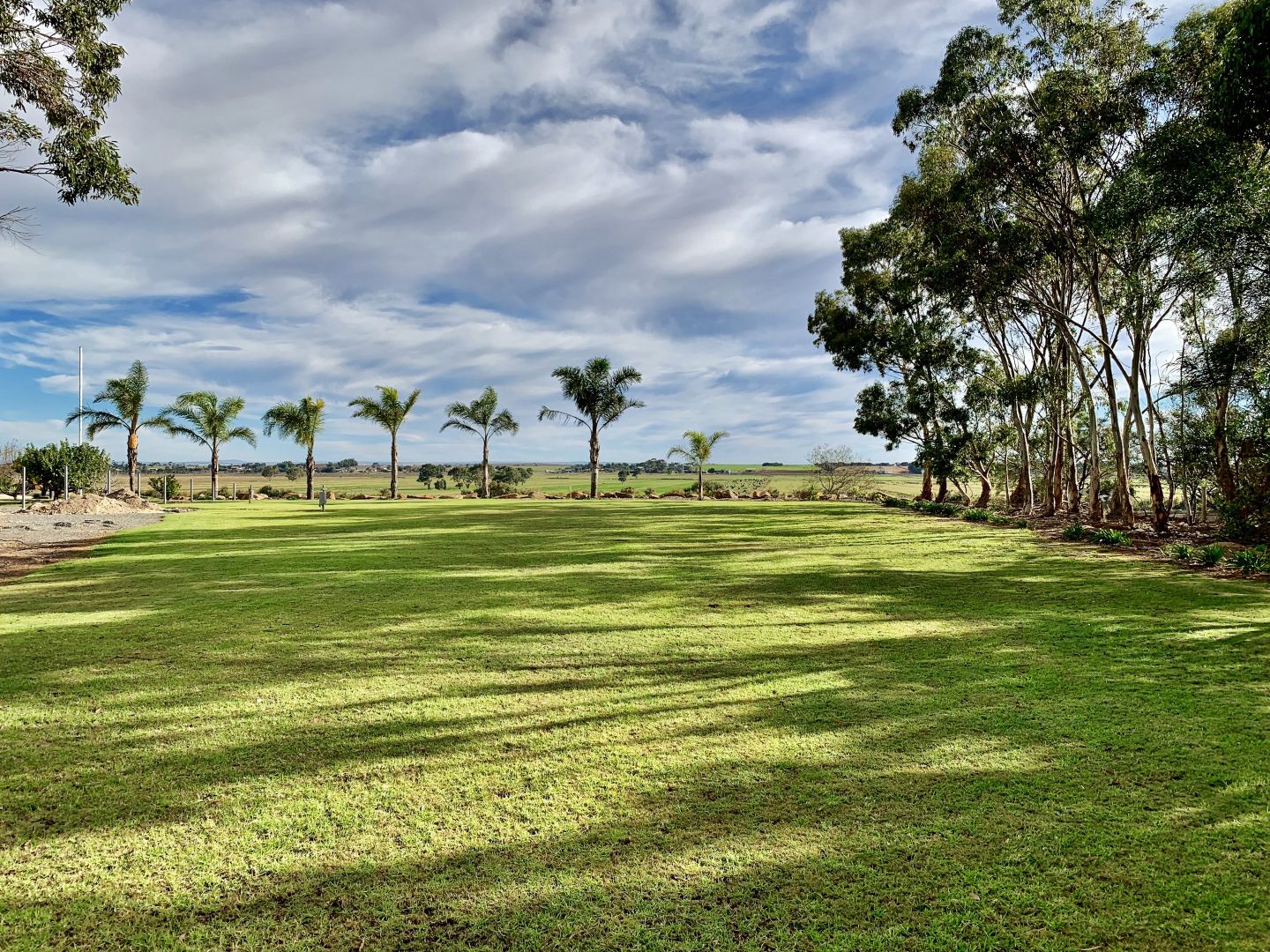 Lot 22 Murrayview Road, Tailem Bend SA 5260, Image 2