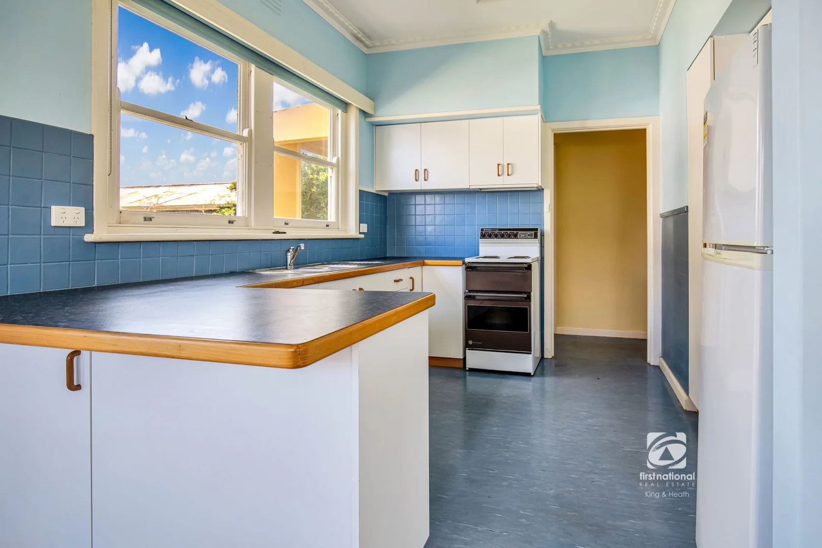 Additional image 5 of 9 School Road, Eagle Point VIC 3878