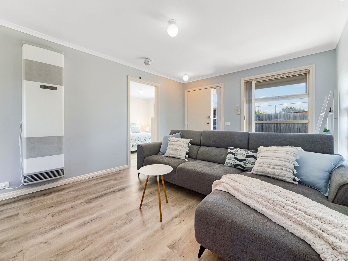 4/95-101 Breens Road, Cranbourne West VIC 3977, Image 2