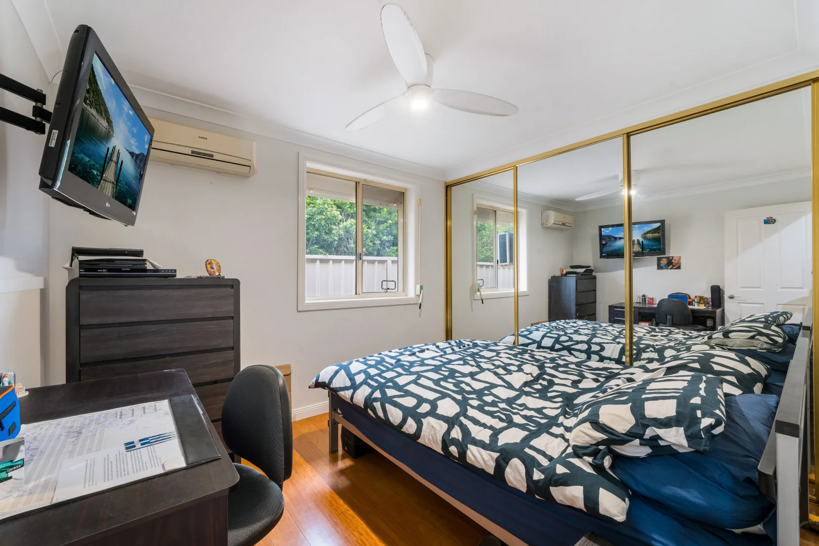 Additional image 12 of 2 Amber Close, Bossley Park NSW 2176