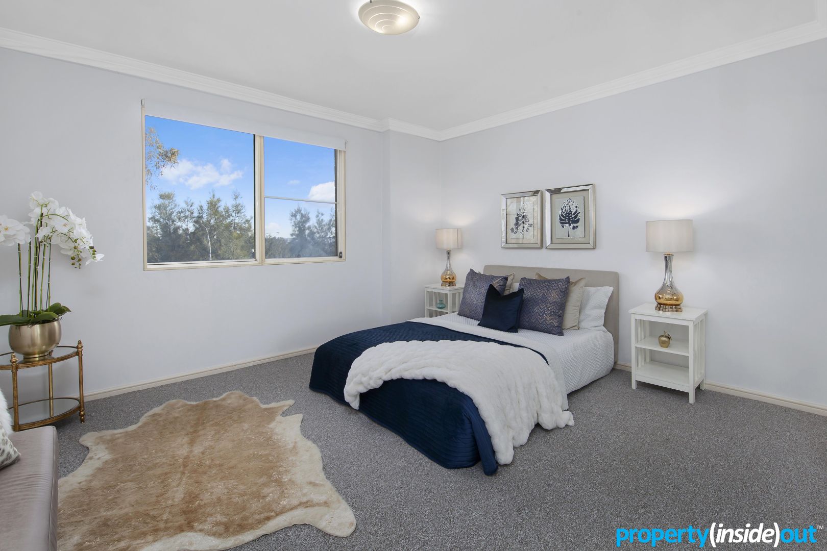 408/8 Wentworth Drive, Liberty Grove NSW 2138, Image 2