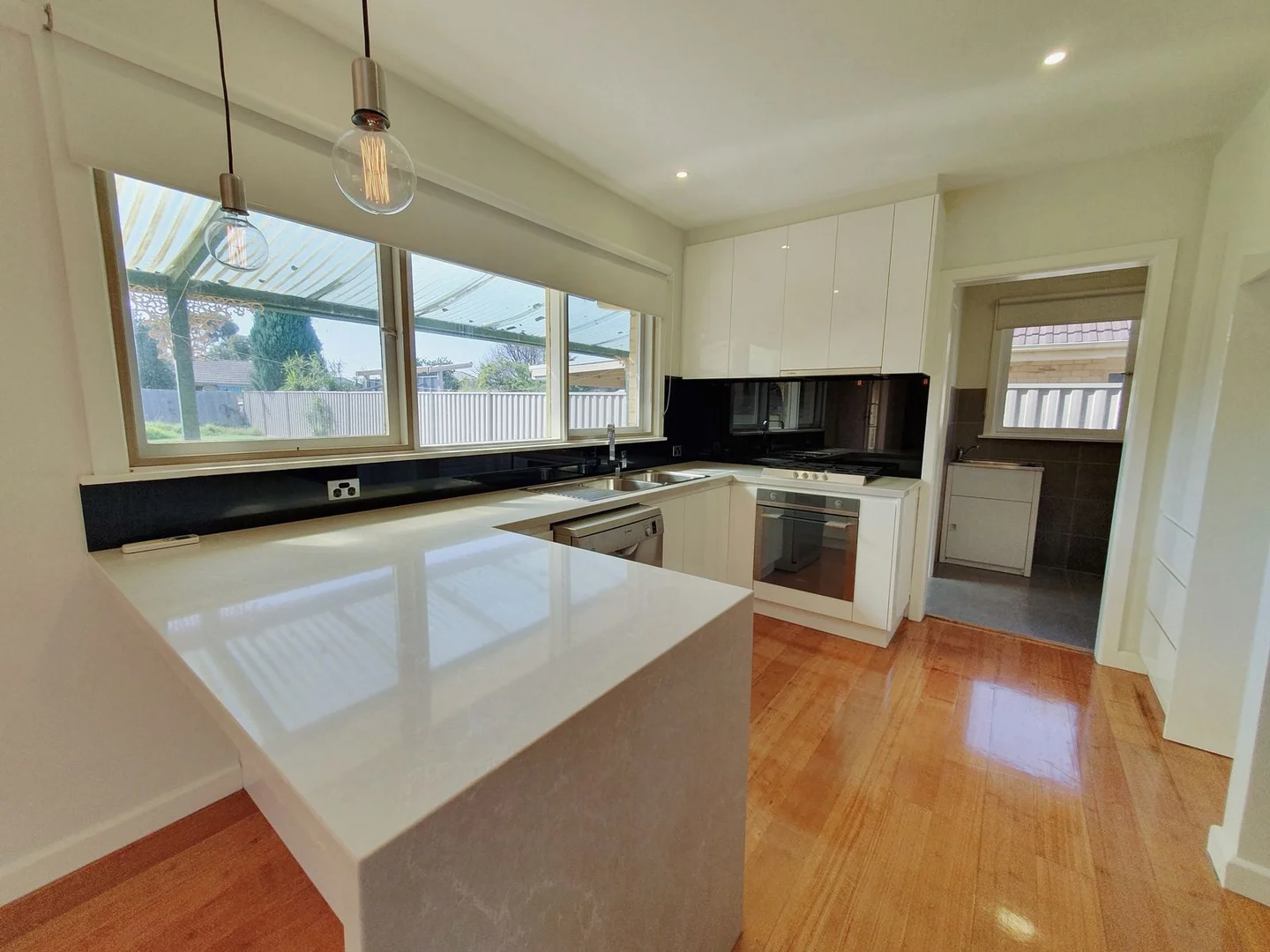 Additional image 3 of 20 Vincent Street, Mulgrave VIC 3170