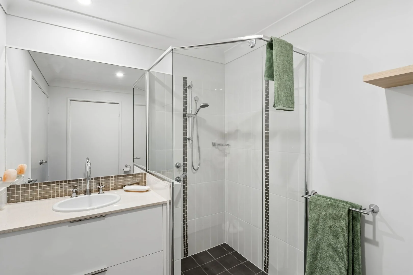 Additional image 19 of 52/2 Wexford Street, Subiaco WA 6008