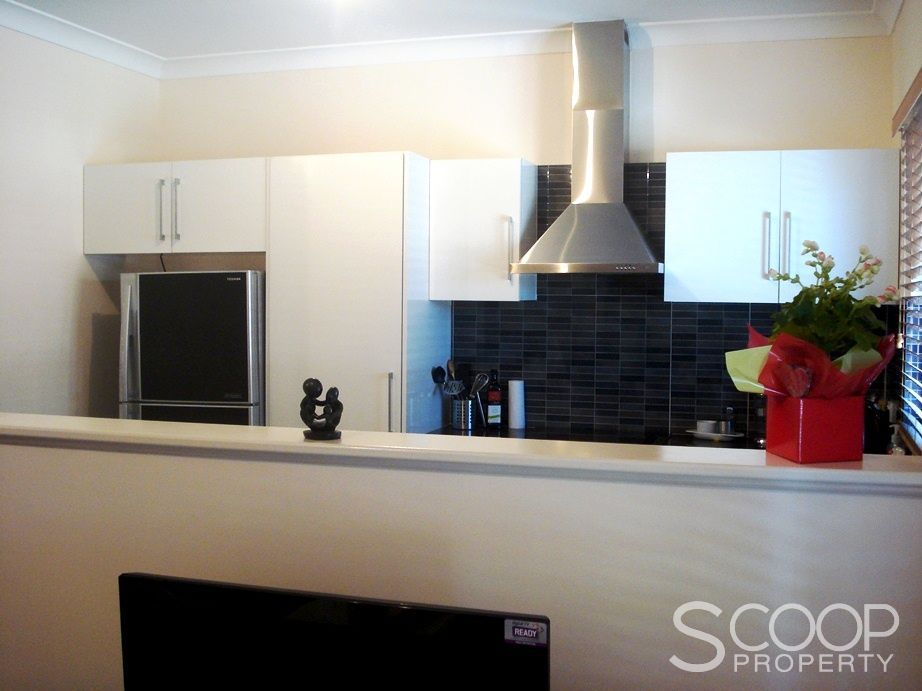 1 bedrooms Acreage / Semi-Rural in Unit 4, 2 Norman Street FREMANTLE WA, 6160