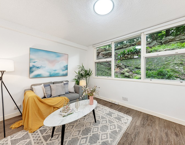 215/22 Doris Street, North Sydney NSW 2060