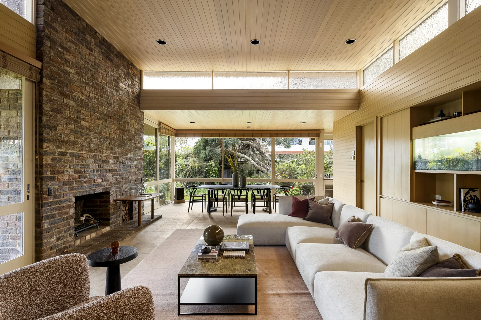 Additional image 5 of 16 Molesworth Street, Kew VIC 3101