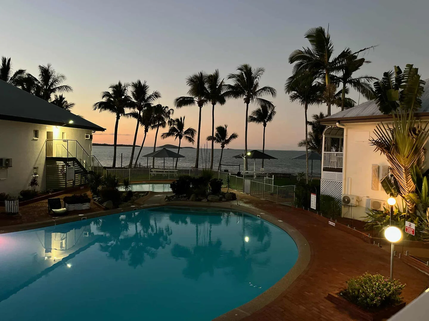 Additional image 8 of 213/6 Beach Rd, Dolphin Heads QLD 4740