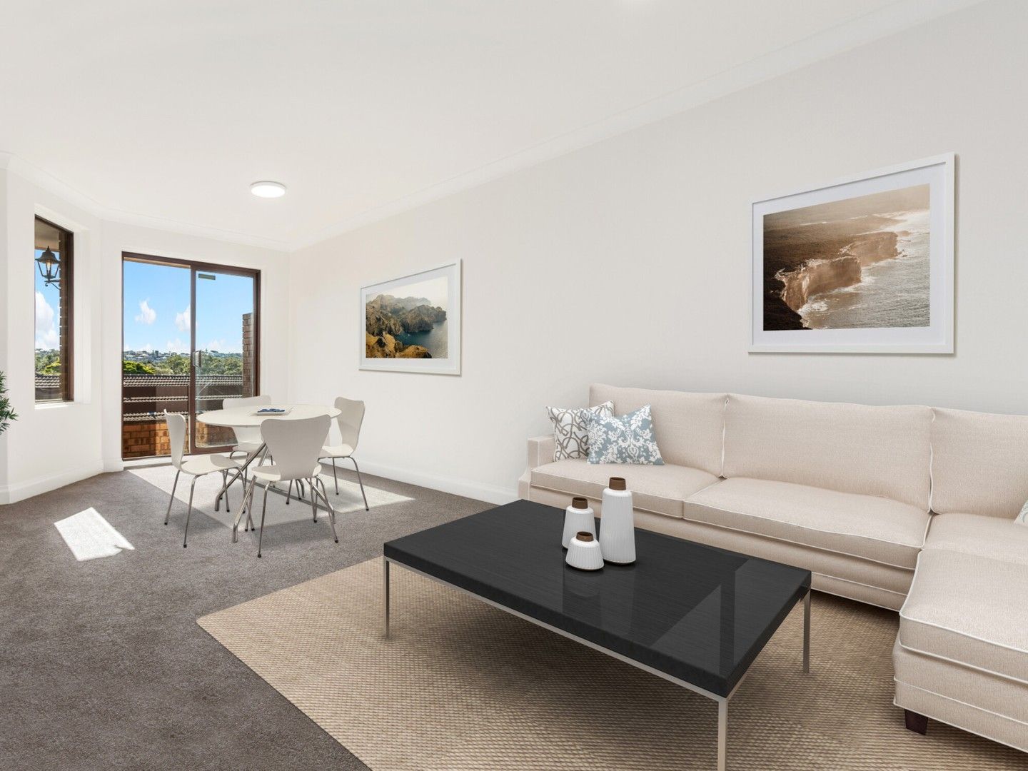 2 bedrooms House in 11/34-42 Dee Why Parade DEE WHY NSW, 2099