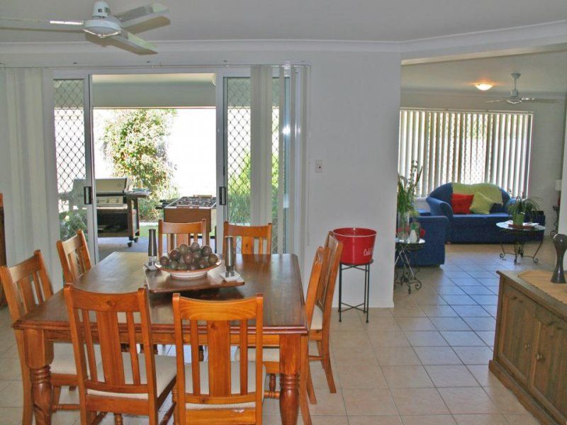13 Discovery Place, Wellington Point QLD 4160, Image 2