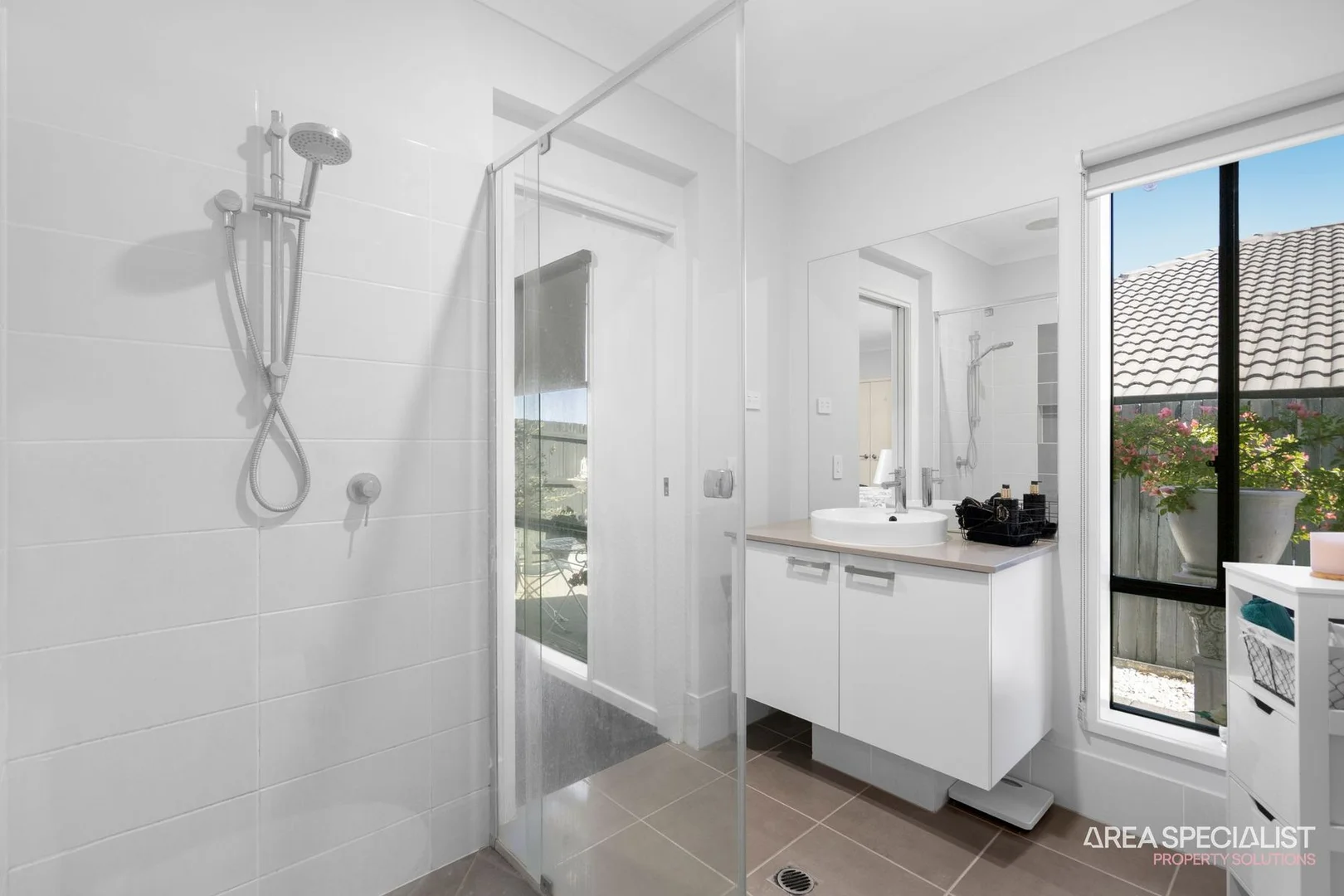 Additional image 12 of 9 Parker Court, Beaudesert QLD 4285