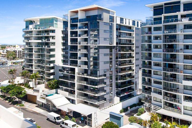 402/25 First Avenue, Mooloolaba QLD 4557, Image 2